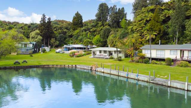 48 Te Akau Road Okere Falls_2