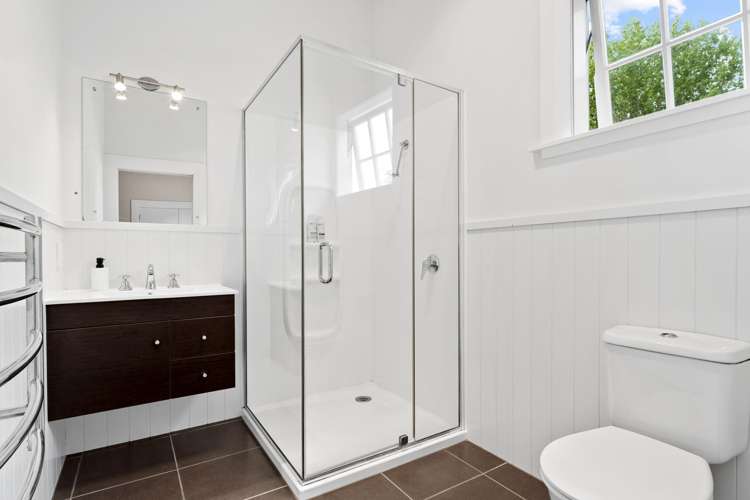 3221 Kaipara Coast Highway Warkworth_11