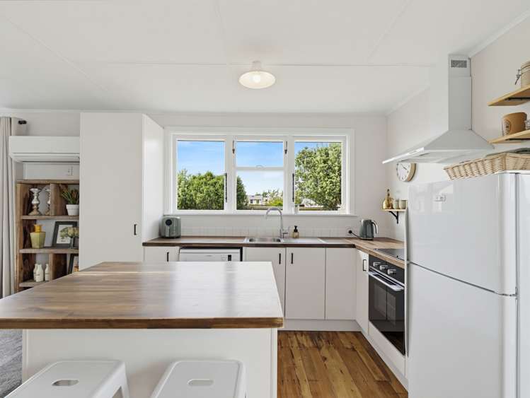 5 Haversham Street Highbury_11