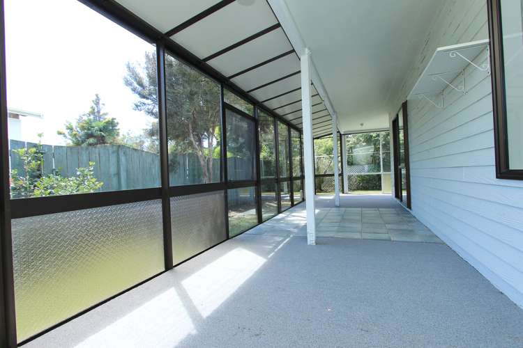 45b Brooklyn Drive Redwoodtown_8