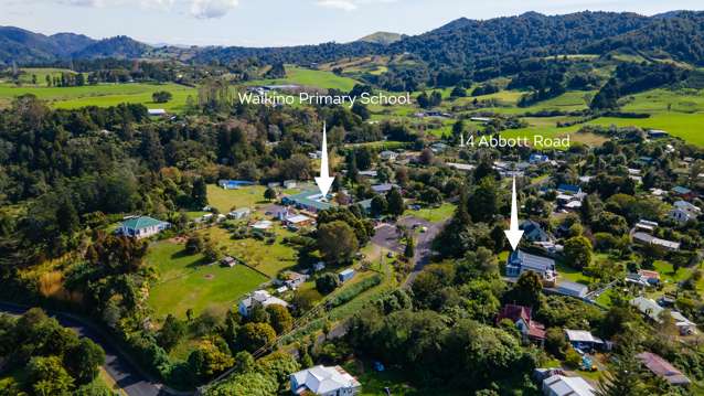 14 Abbott Road Waikino_4