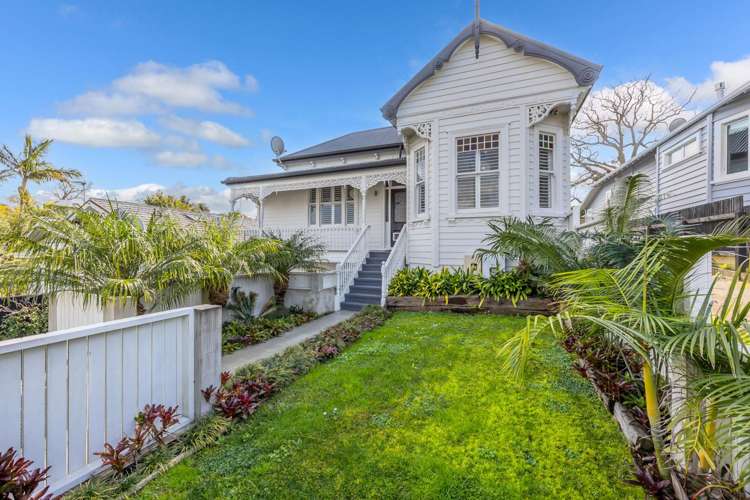 1/13 West End Road Herne Bay_4