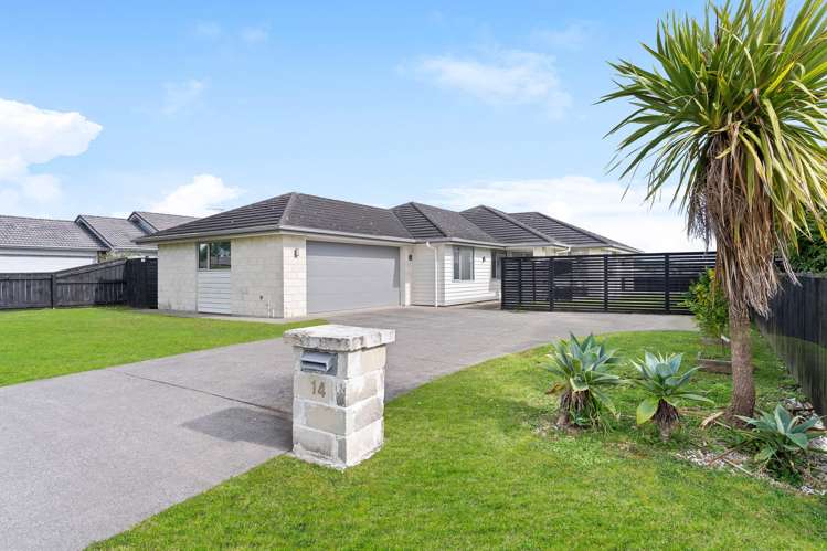 14 Hooton Drive_0