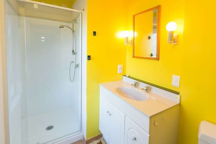 1422b Pohangina Road Pohangina_44