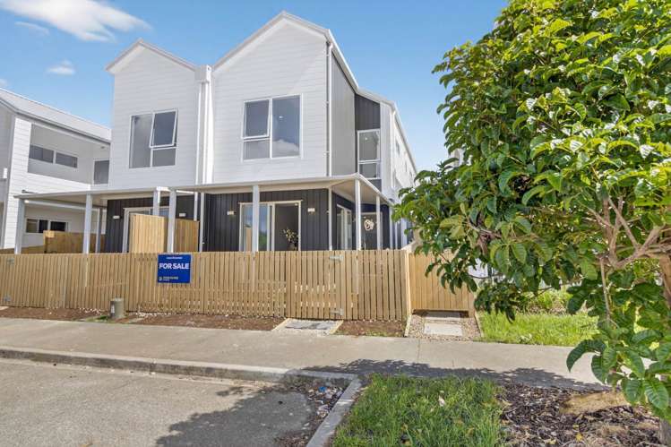 105 Tributary Parade Karaka_33