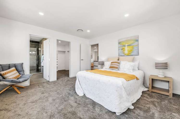 22 Dungloe Avenue Flat Bush_25