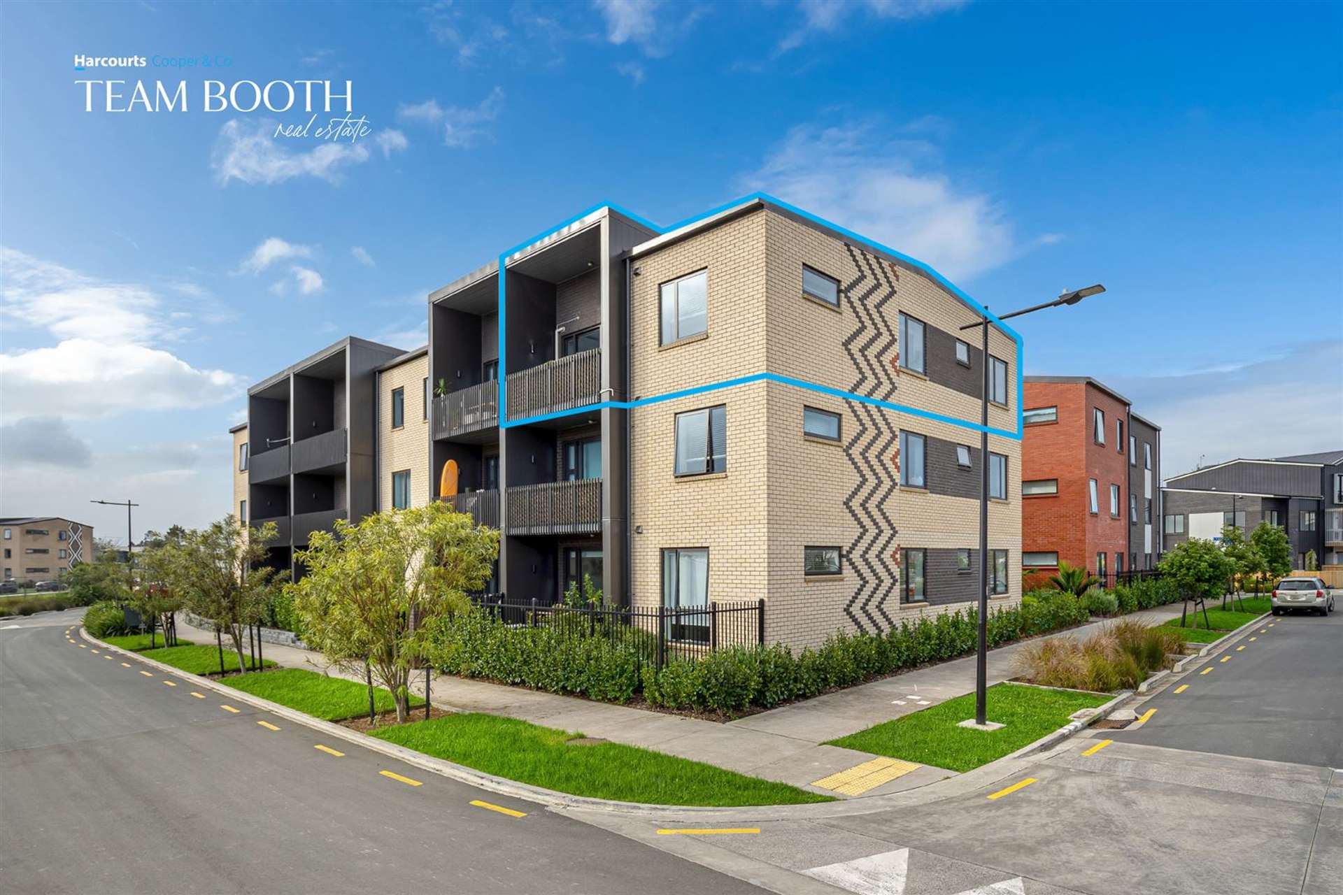 206/10 Awataha Drive Northcote_0