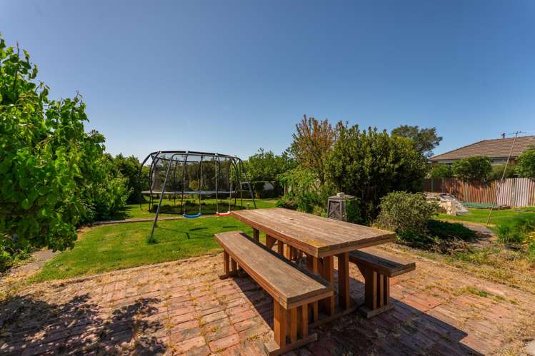 13 William Street Parkside_22