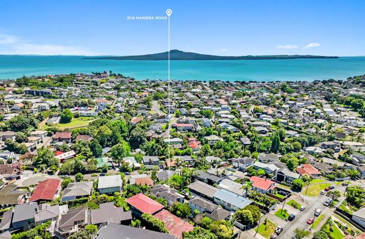 30a Hawera Road Kohimarama_37