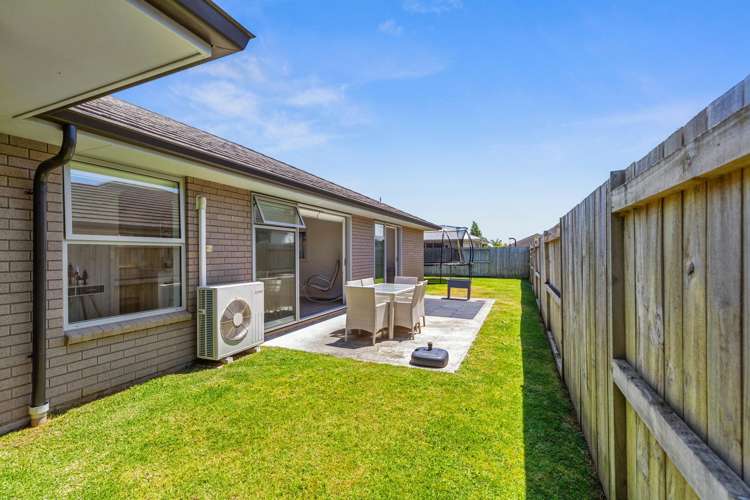5 Coolgardie Close Papamoa_8