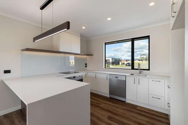 111 Churcher Street Feilding_1