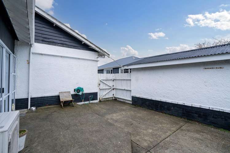 81 Selwyn Street Appleby_27