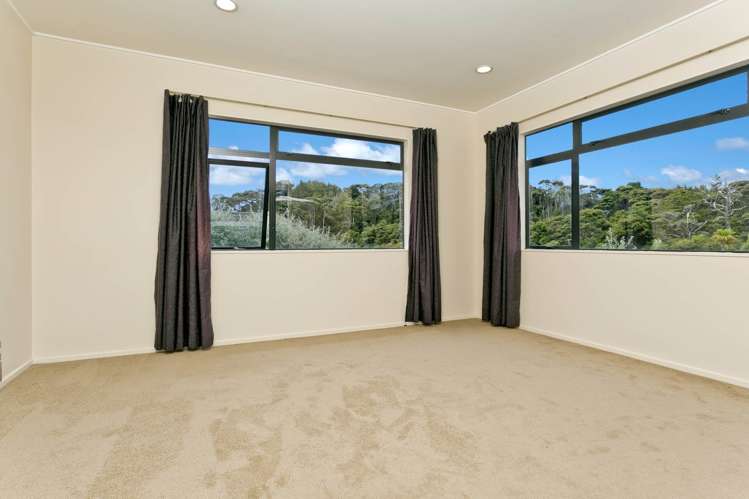 10 Widdison Place Albany_11