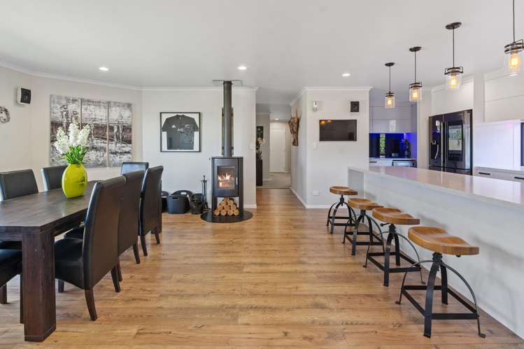 20 Maddies Road Kaukapakapa_9