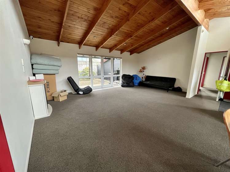 7a Bannings Way Hobsonville_1