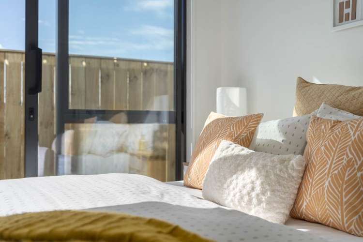 12 Kiokio Street Long Bay_22