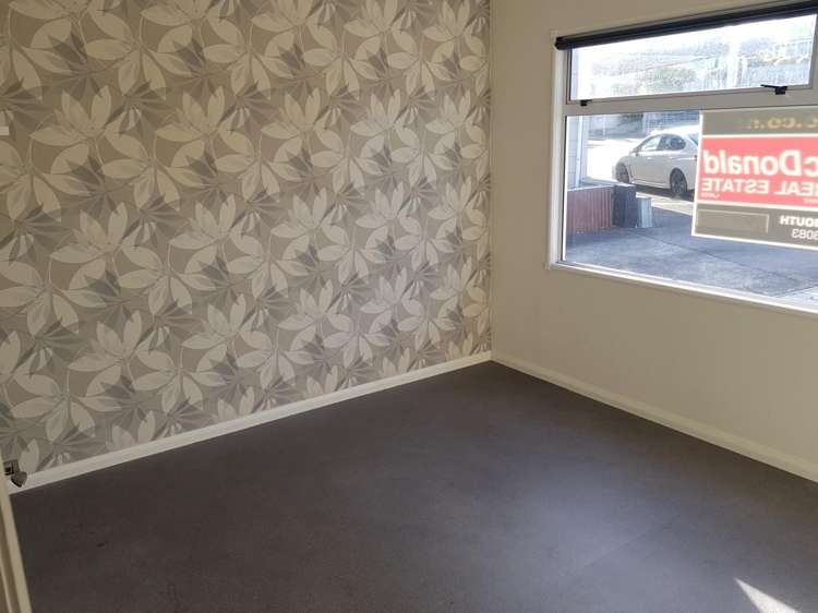 10 Breakwater Road Moturoa_5