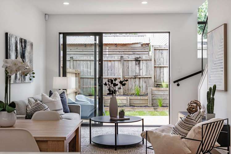 25/27 Sunnymead Road Glen Innes_5