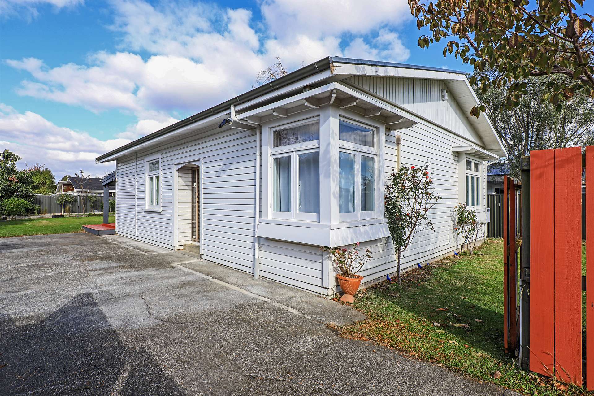 703 Grays Road Mahora_0