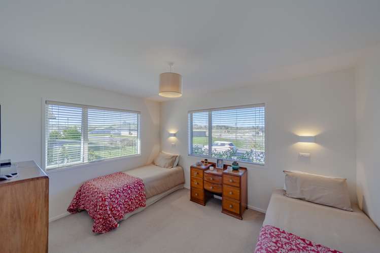 3 Highgrove Place Waipukurau and Surrounds_24