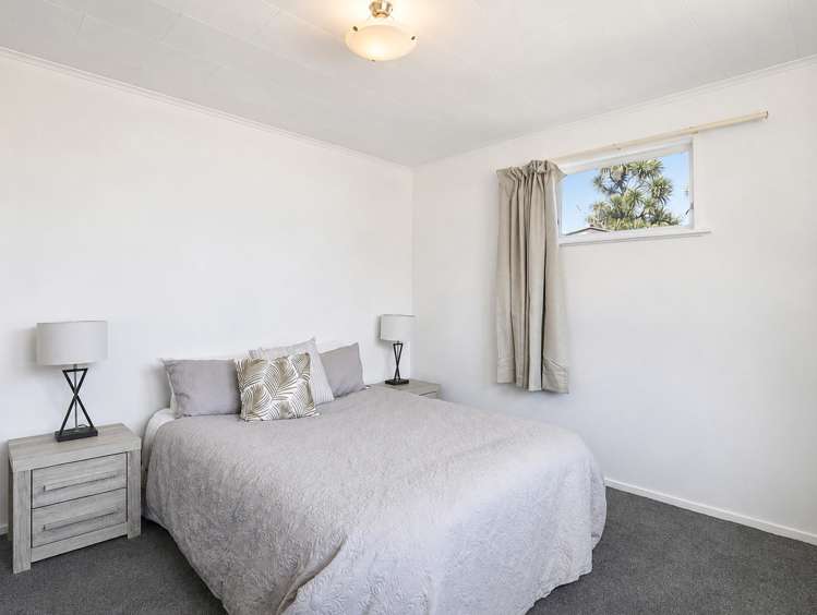 238 Sunset Road Sunnybrook_14