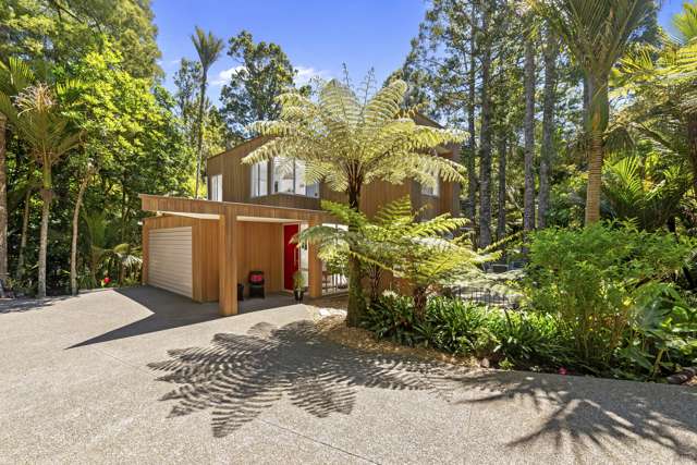 133 Konini Road Titirangi_1