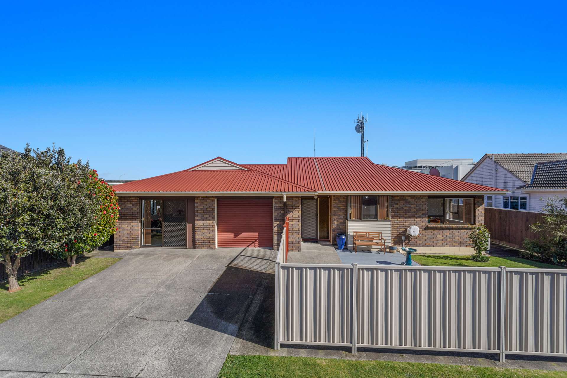 14 Soutars Avenue Whakatane_0