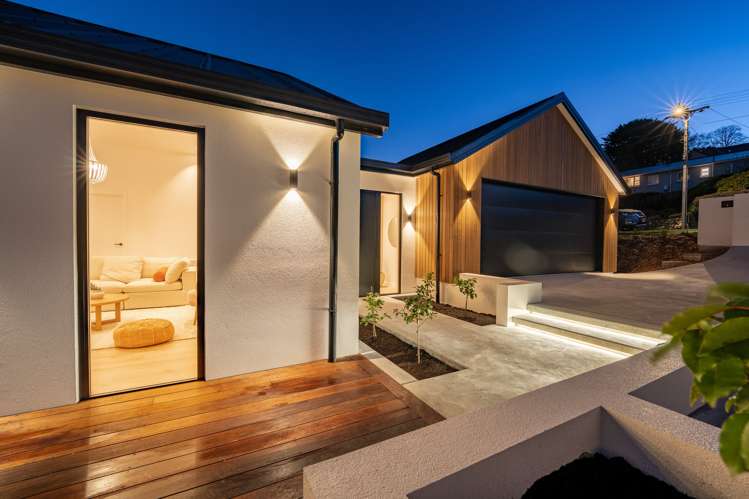 5 Seymour Street Gore_20