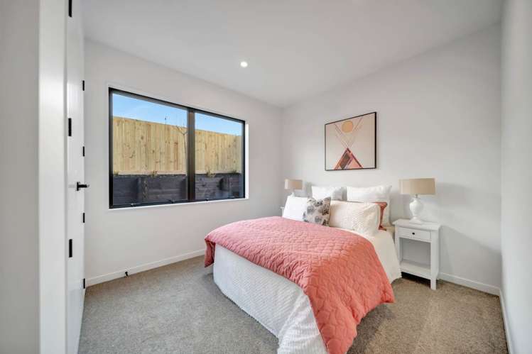 3 Katote Avenue Swanson_18