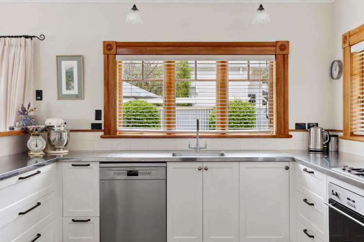 88 Princes Street Cambridge_8