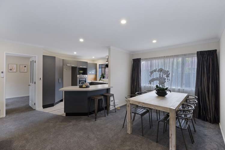 45 Forest Drive Parklands_9