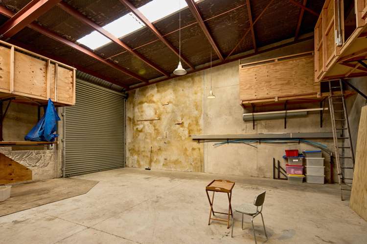 Unit 4, 45 Montgomery Crescent Clouston Park_2