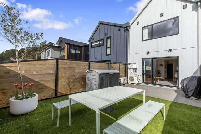 8 Harry Eruera Street Trentham_1