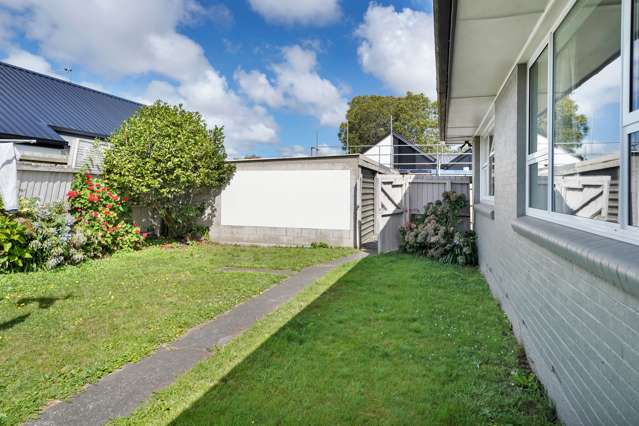 4/538 Gloucester Street Linwood_2