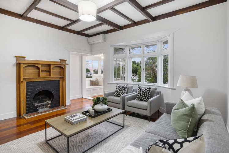 76 Shackleton Road Mount Eden_2