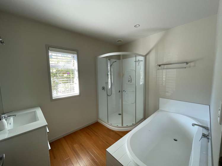 Address withheld Kerikeri_11