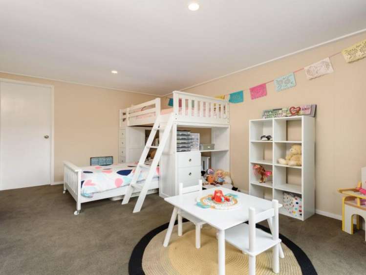 71 Ascot Road Mount Maunganui_3