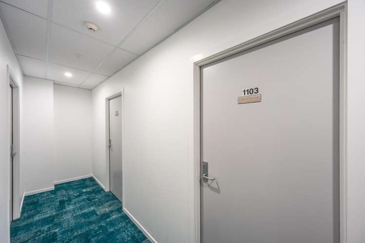 1103/20 Park Avenue Ellerslie_16