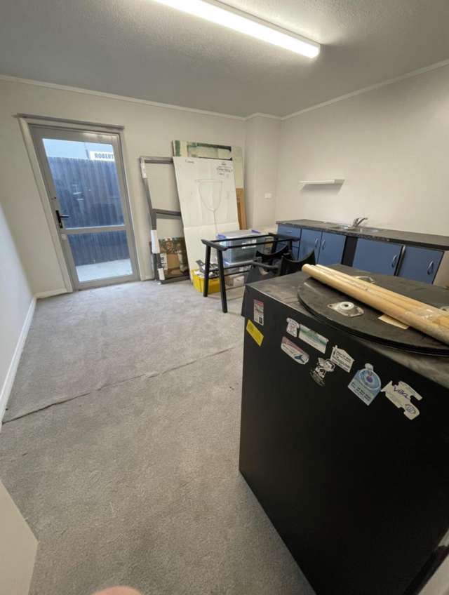 12A Hocking Street Mount Maunganui_4