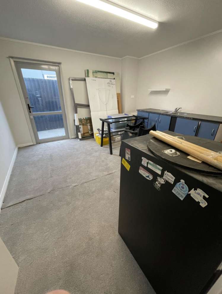 12A Hocking Street Mount Maunganui_4