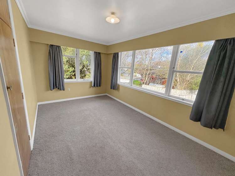 25 Epsom Road 2138_8
