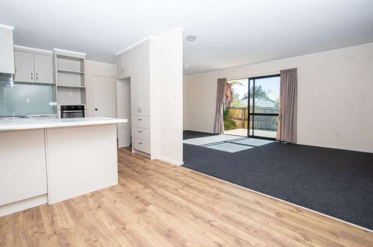 15A Sillary Street 1074_5