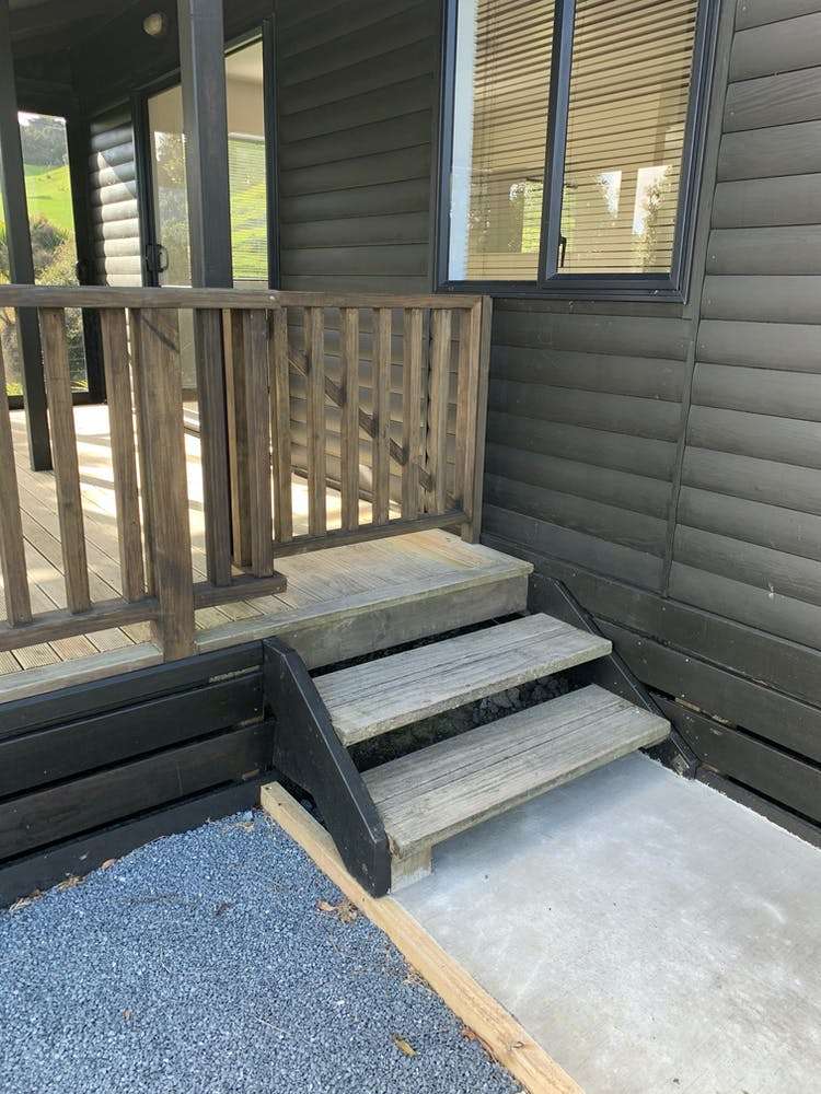 329 Grays Road Pauatahanui_6
