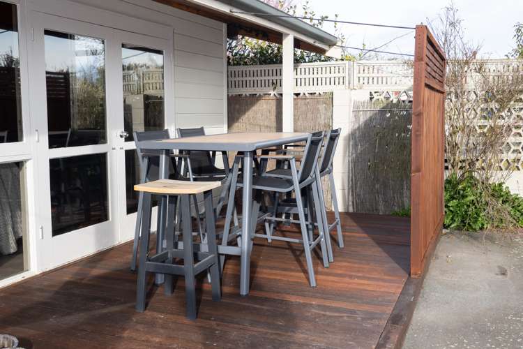 30 Churchill Avenue Allenton_13