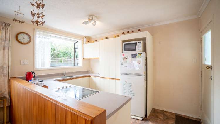 22 Sutherland Crescent Westbrook_5