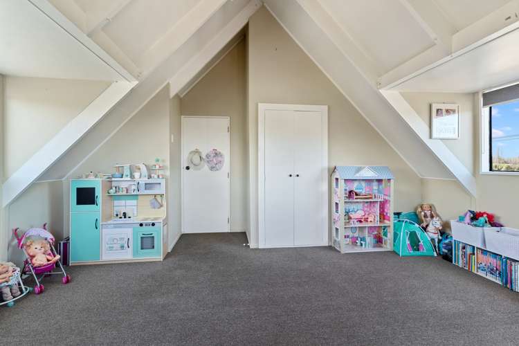 24 Te Ngawai Road Pleasant Point_13