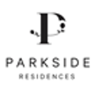 PARKSIDE RESIDENCES