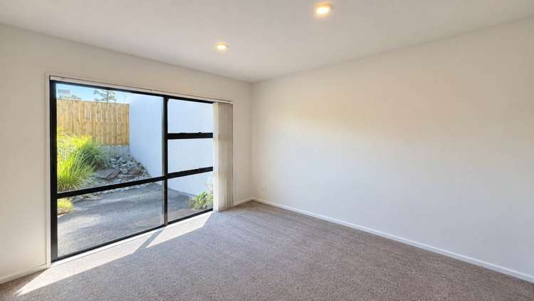 61A Renoir Street West Harbour_6