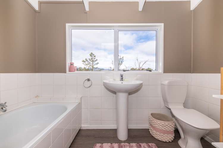 138 Snodgrass Road Westport_9