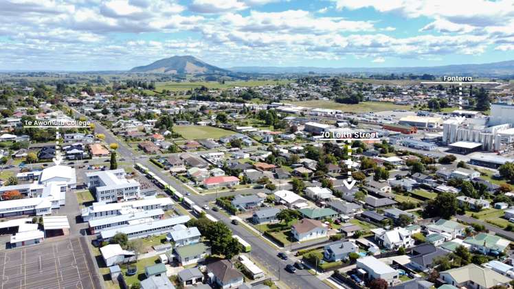 70 Leith Street Te Awamutu_19